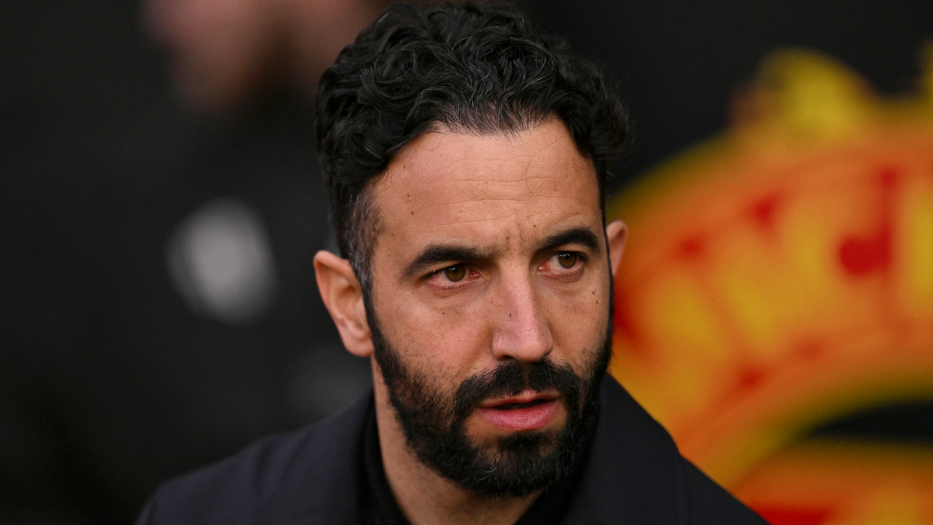 images-v3-bltc778d5678318071e-GOAL%20-%20Blank%20WEB%20-%20Facebook%20-%202025-05-20T074701.559