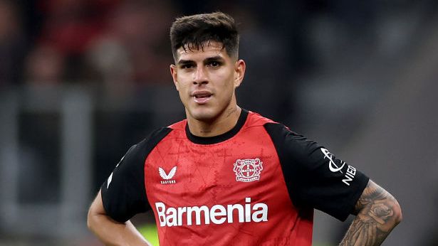 images-v3-bltfbadcb53fe603819-crop-MM5DMMJVHIZTINR2NZXXOZJ2GIYDQORRGQ======-GettyImages-2189356643