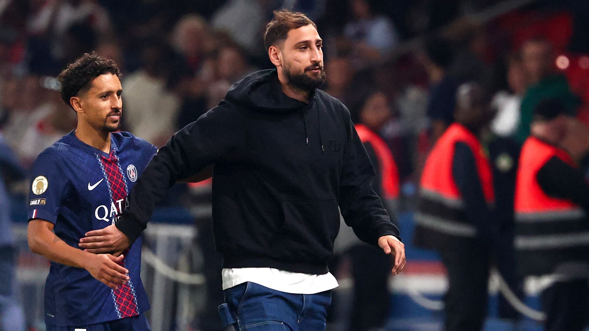 images-v3-blt8c0fa9cbbac26d70-donnarumma%20psg%20addio