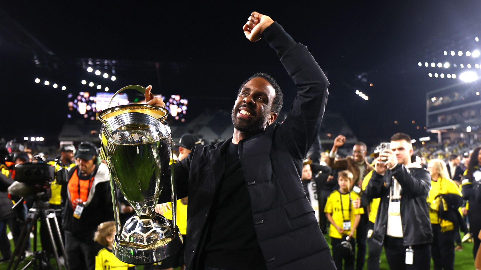 images-v3-blte9d67e0a66d35cb8-FotoJet%20-%202025-12-04T054359.442