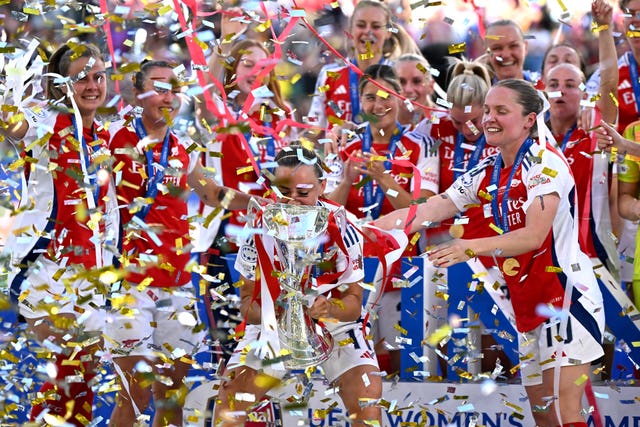 v2-image-production-be33ae0f169c0d6786c922336c54ad72Y29udGVudHNlYXJjaGFwaSwxNzY1OTgyMjg0-2.80359971