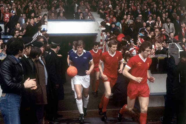 v2-image-production-b06ed7e30f8de5037757b6865b9e1f62Y29udGVudHNlYXJjaGFwaSwxNzUzMjYyMzk1-2.10547705