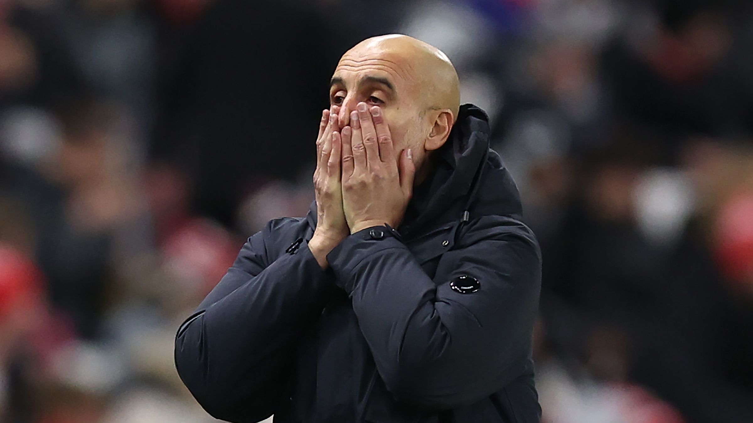 images-v3-getty-2254293688-crop-MM5DENBQGA5DCMZVGA5G433XMU5DEOJXHIYTKMQ=-GettyImages-2254293688