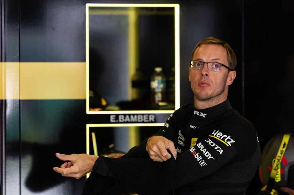 images-mgl-0a9mbpr0-s1000-38-cadillac-hertz-team-jota-ca