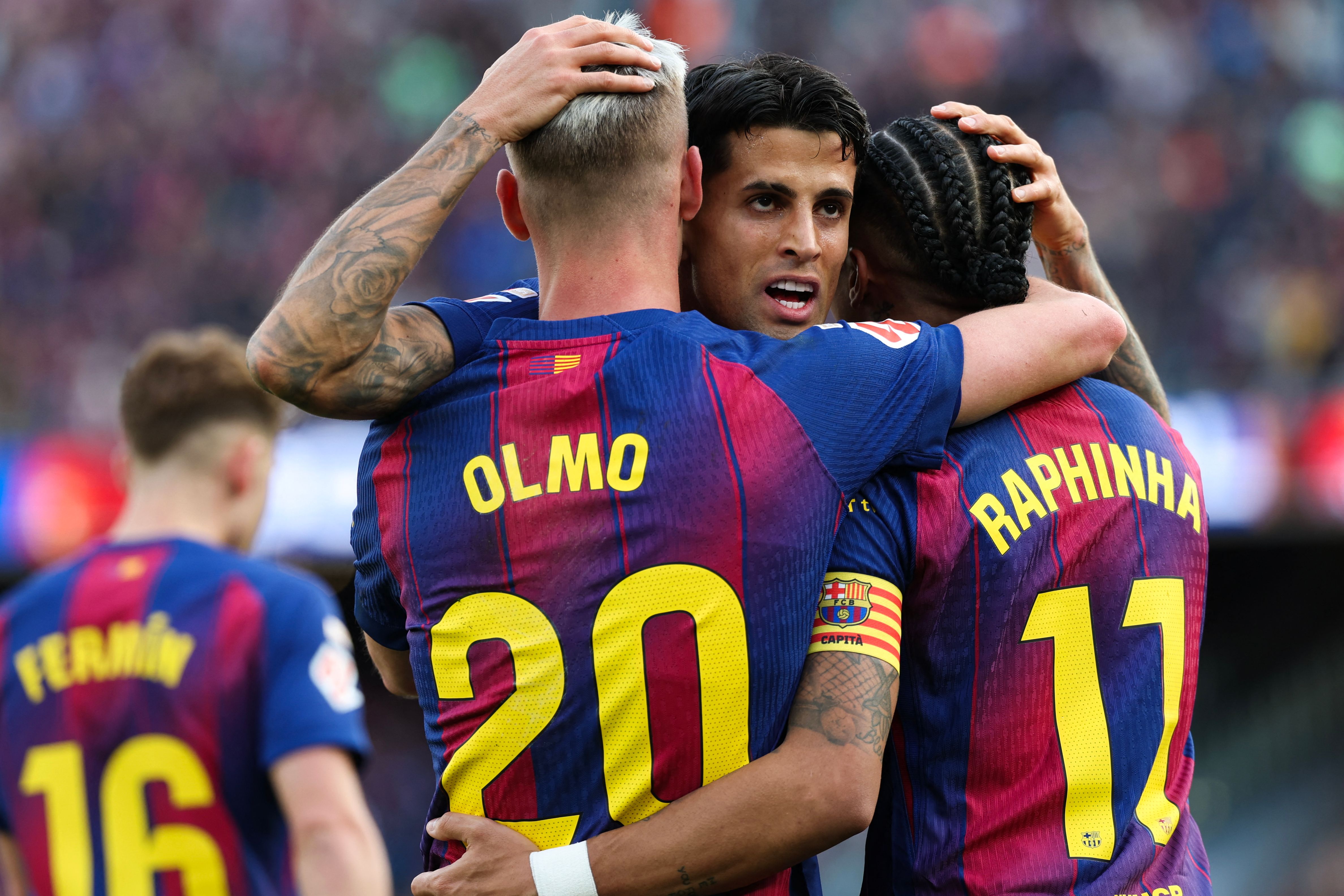 images-v3-getty-2266210292-crop-MM5DINZVGE5DGMJWHA5G433XMU5DIORU-GettyImages-2266210292