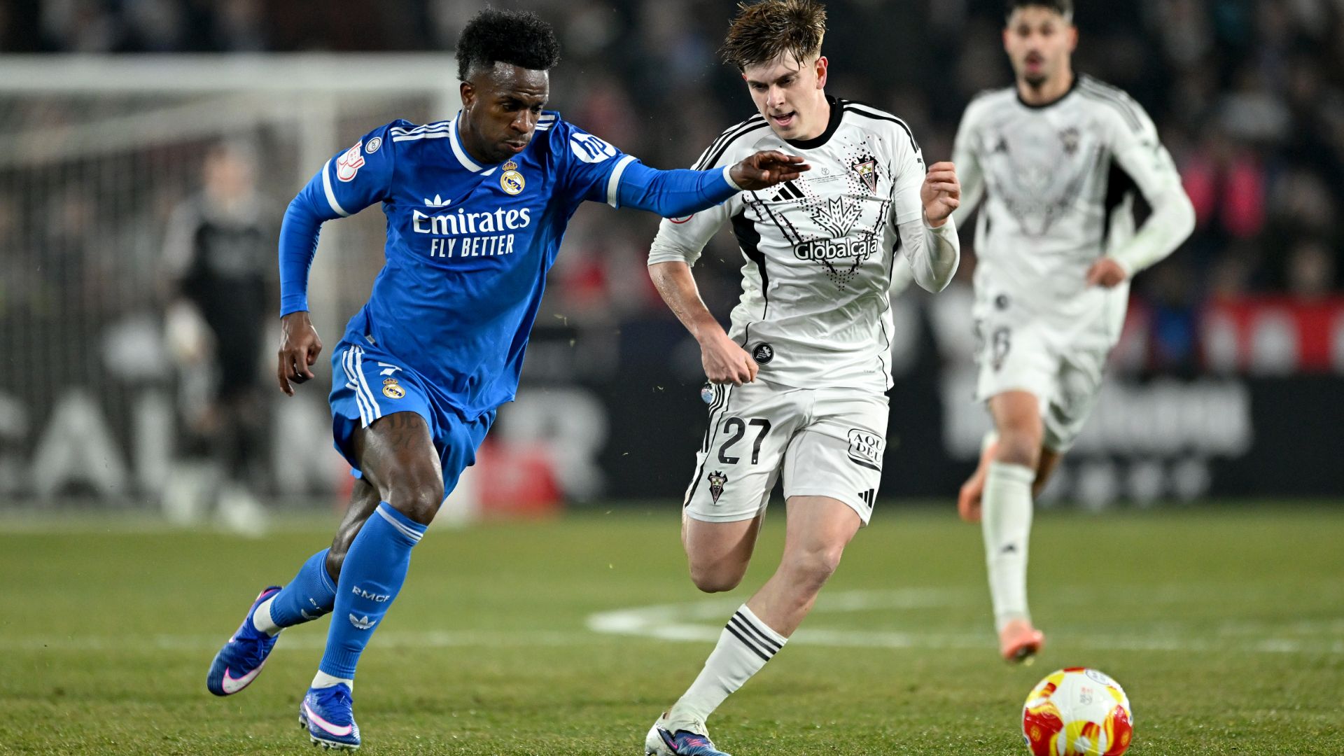 images-v3-blt1180ed57021c163f-GOAL%20-%20Blank%20WEB%20-%20Facebook%20-%202026-01-14T170202.564