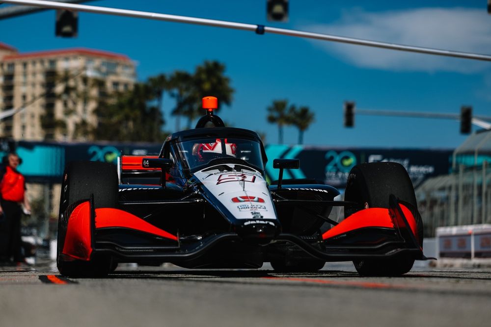 images-mgl-0rGBBD72-s1000-jacob-abel-dale-coyne-racing