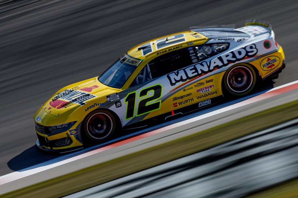 images-mgl-YBeBG1B2-s1000-ryan-blaney-team-penske-ford