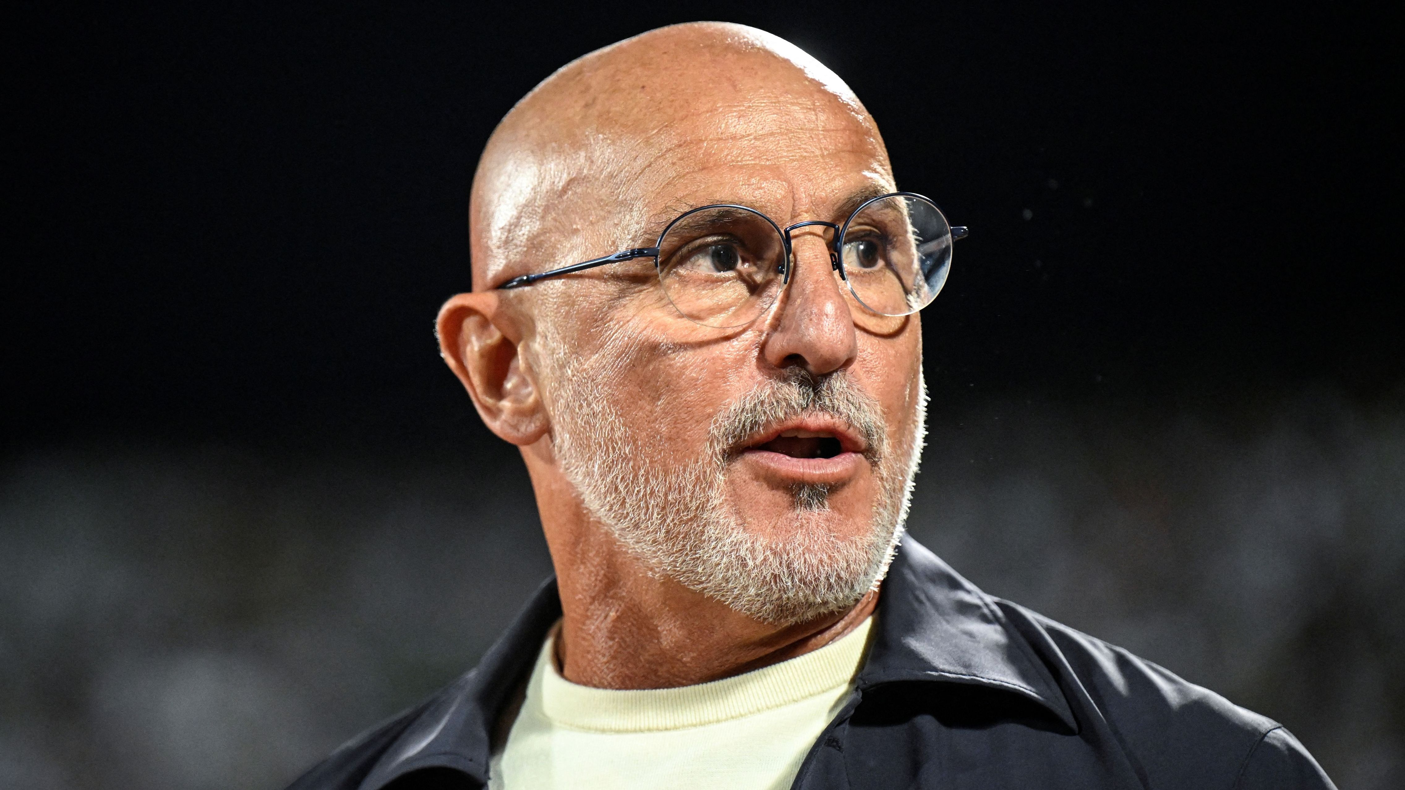 images-v3-getty-2233043809-crop-MM5DINJUGQ5DENJVGY5G433XMU5DENZSHIYTIMI=-GettyImages-2233043809