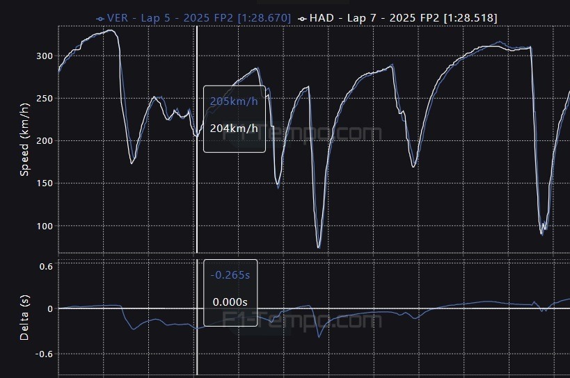 static-img-news-verhad2