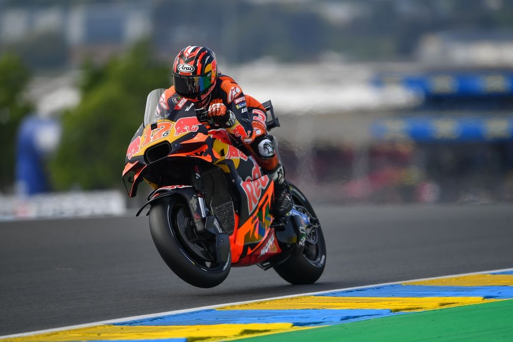 images-mgl-0oOyO4o0-s1000-maverick-vinales-red-bull-ktm-