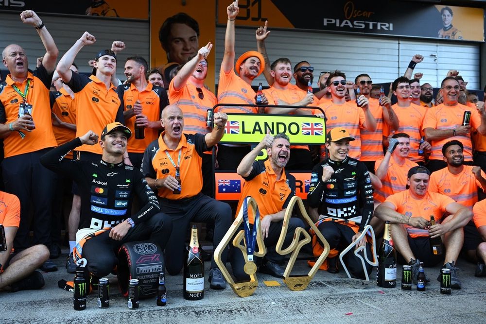 images-mgl-2wBNO3K0-s1000-lando-norris-mclaren-oscar-pia