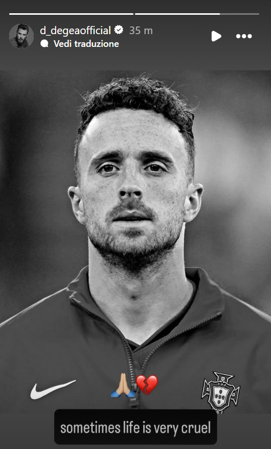 images-v3-blt220e810bf684517e-Screenshot%202025-07-03%20113625