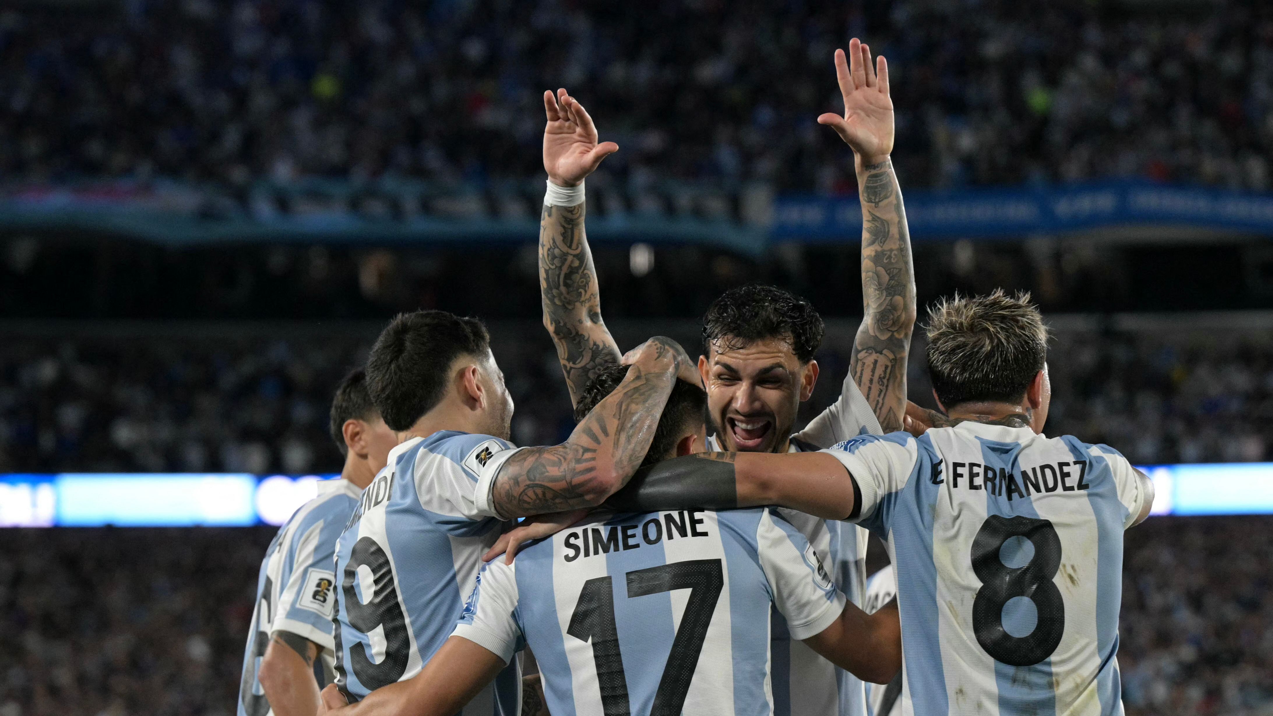 images-v3-blt39cdae9aa0cde2d0-crop-MM5DIMZWHE5DENBVHA5G433XMU5DAORSGI4A====-GettyImages-2206391336