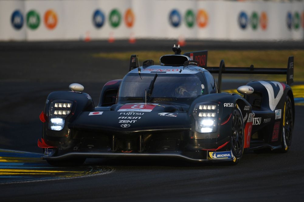 images-mgl-2QzAZMmY-s1000-8-toyota-gazoo-racing-toyota-g