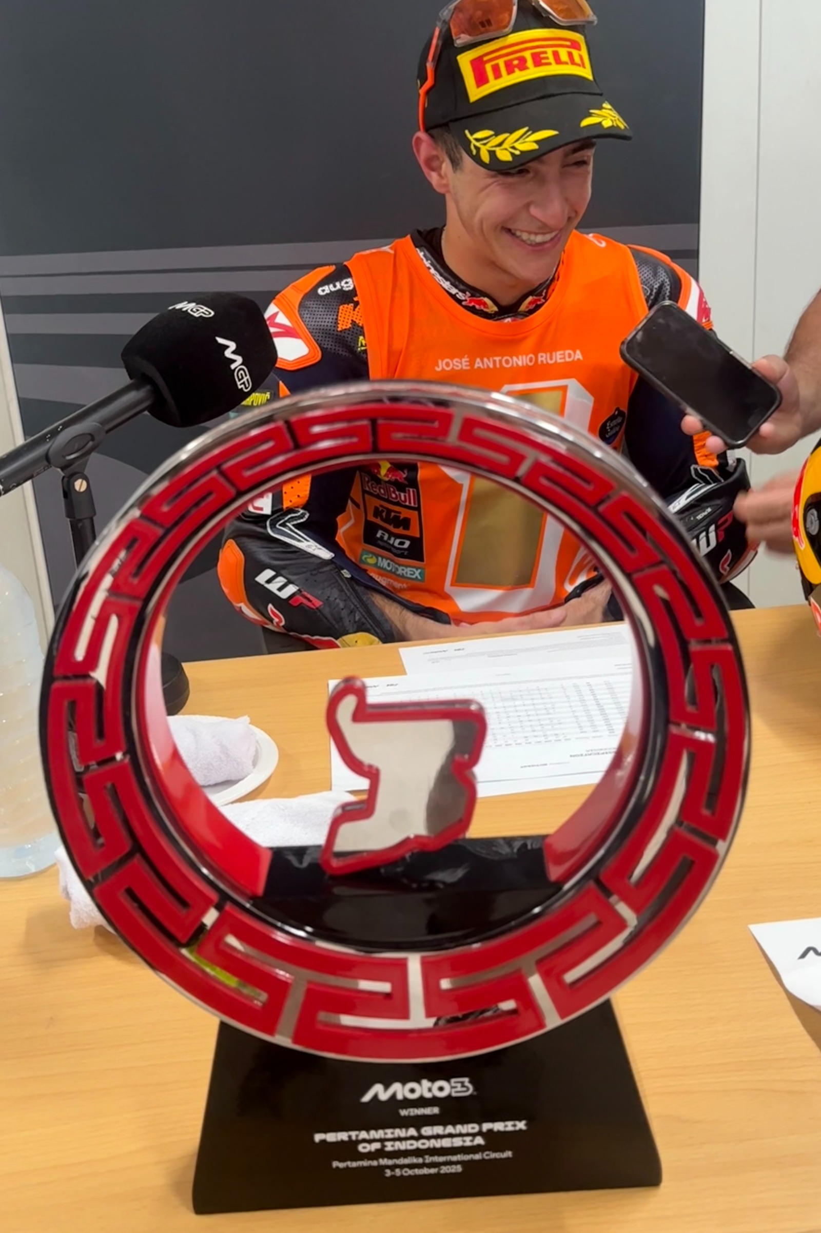 static-img-news-img-2335