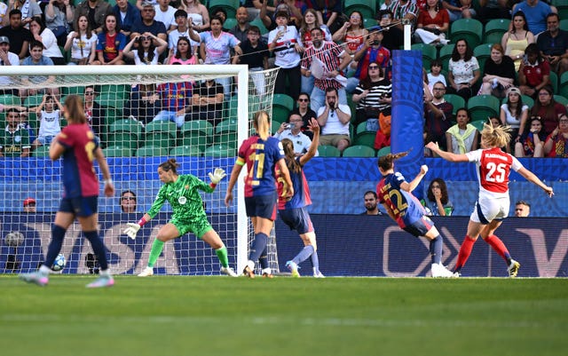 v2-image-production-2320f5109dd15594d32689642f7dd6f8Y29udGVudHNlYXJjaGFwaSwxNzQ4MjQ0MDgy-2.80358544