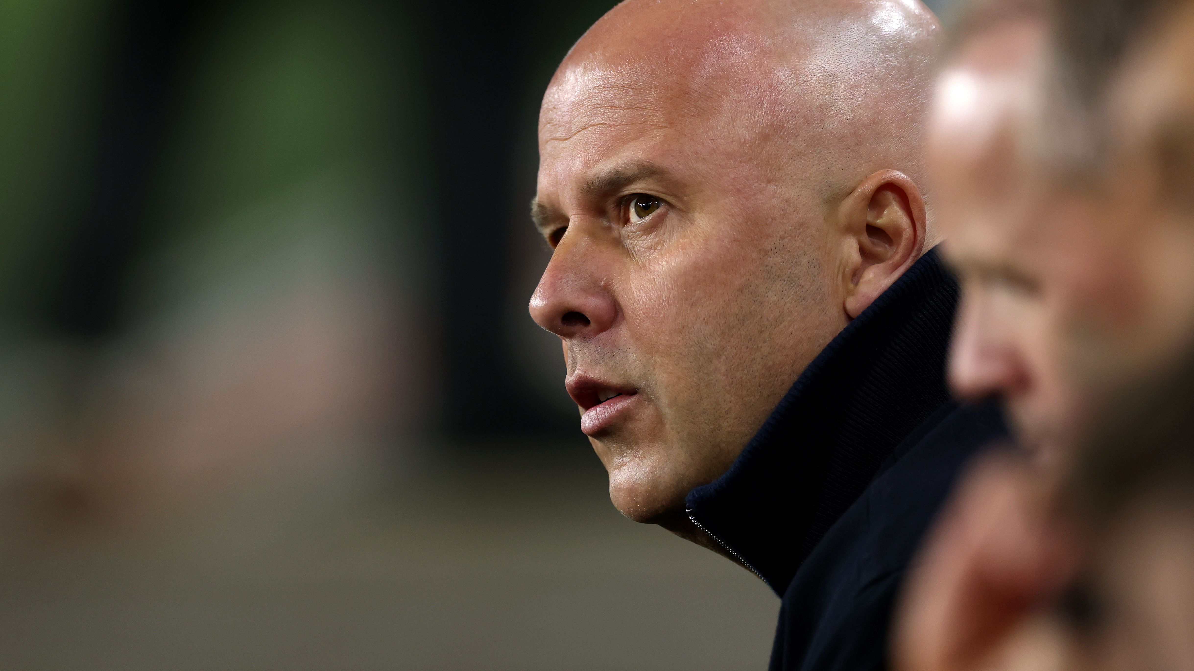 images-v3-getty-2264624748-crop-MM5DIOBXGY5DENZUGM5G433XMU5DAORSGU2A====-GettyImages-2264624748