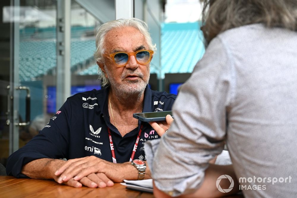 images-mgl-254MkNN0-s1000-flavio-briatore-executive-advi