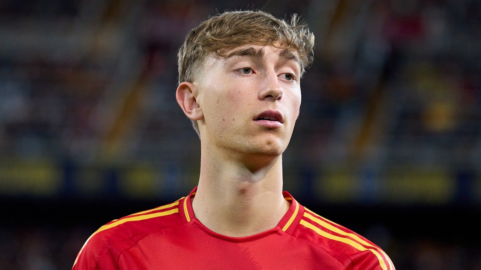 images-v3-bltce01d8dc475a7648-crop-MM5DCNJTGY5DQNRUHJXG653FHIYDUMA=-Dean%20HUIJSEN-spain-202503