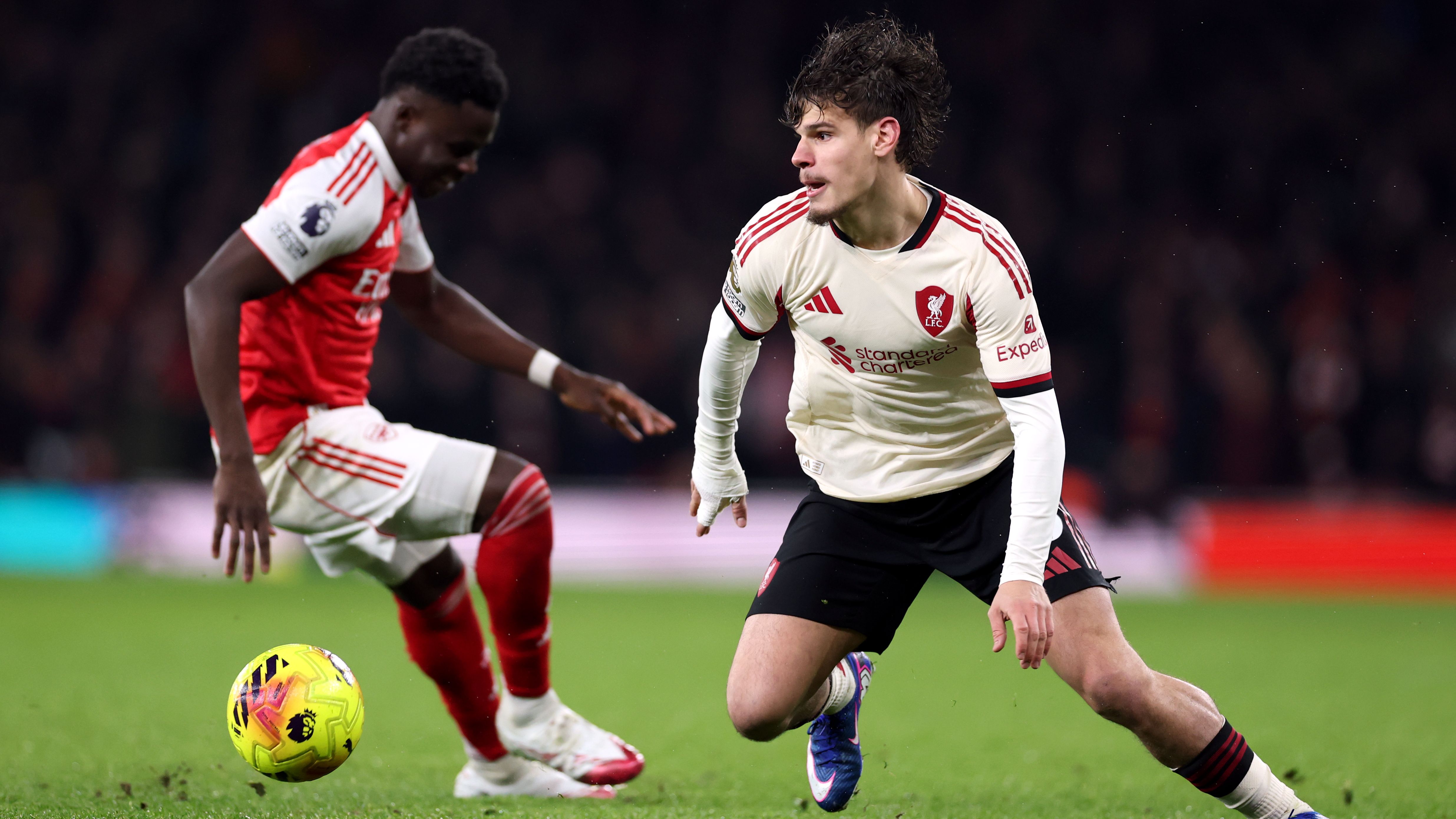 images-v3-getty-2255293962-crop-MM5DIOJUGM5DENZYGA5G433XMU5DAORSGY4A====-GettyImages-2255293962