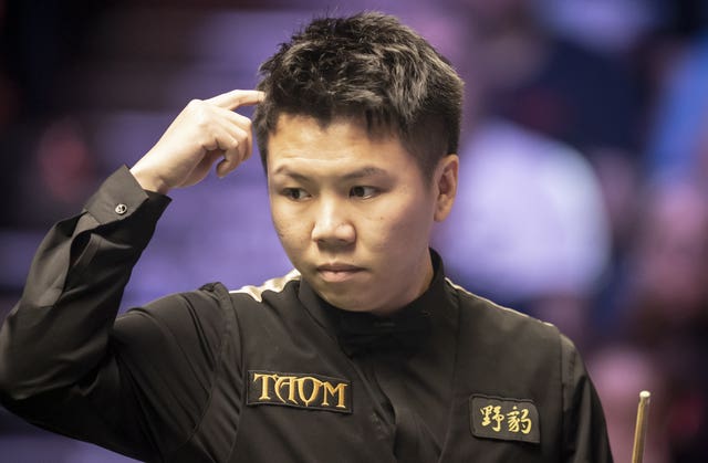 v2-image-production-b4ac9aaebbc45da13c9b80f1d0e1075bY29udGVudHNlYXJjaGFwaSwxNzY0NzgxNTcw-2.82640601