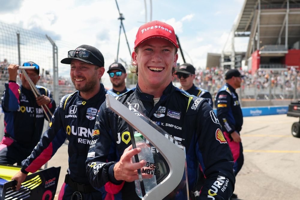 images-mgl-6l9re9D0-s1000-kyffin-simpson-chip-ganassi-ra