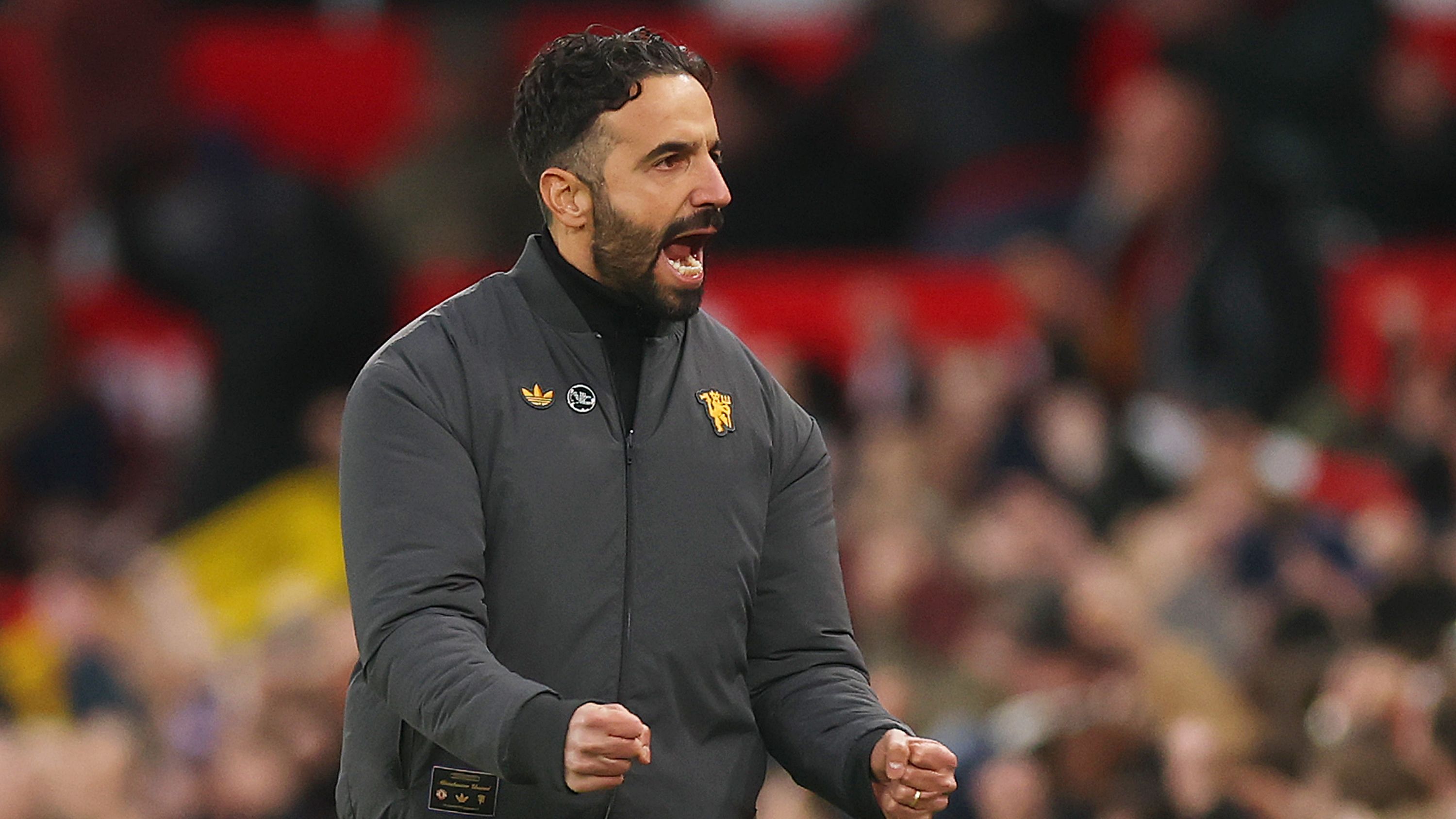 images-v3-getty-2243244551-crop-MM5DGMBQGA5DCNRYHA5G433XMU5DAORRGU3A====-GettyImages-2243244551