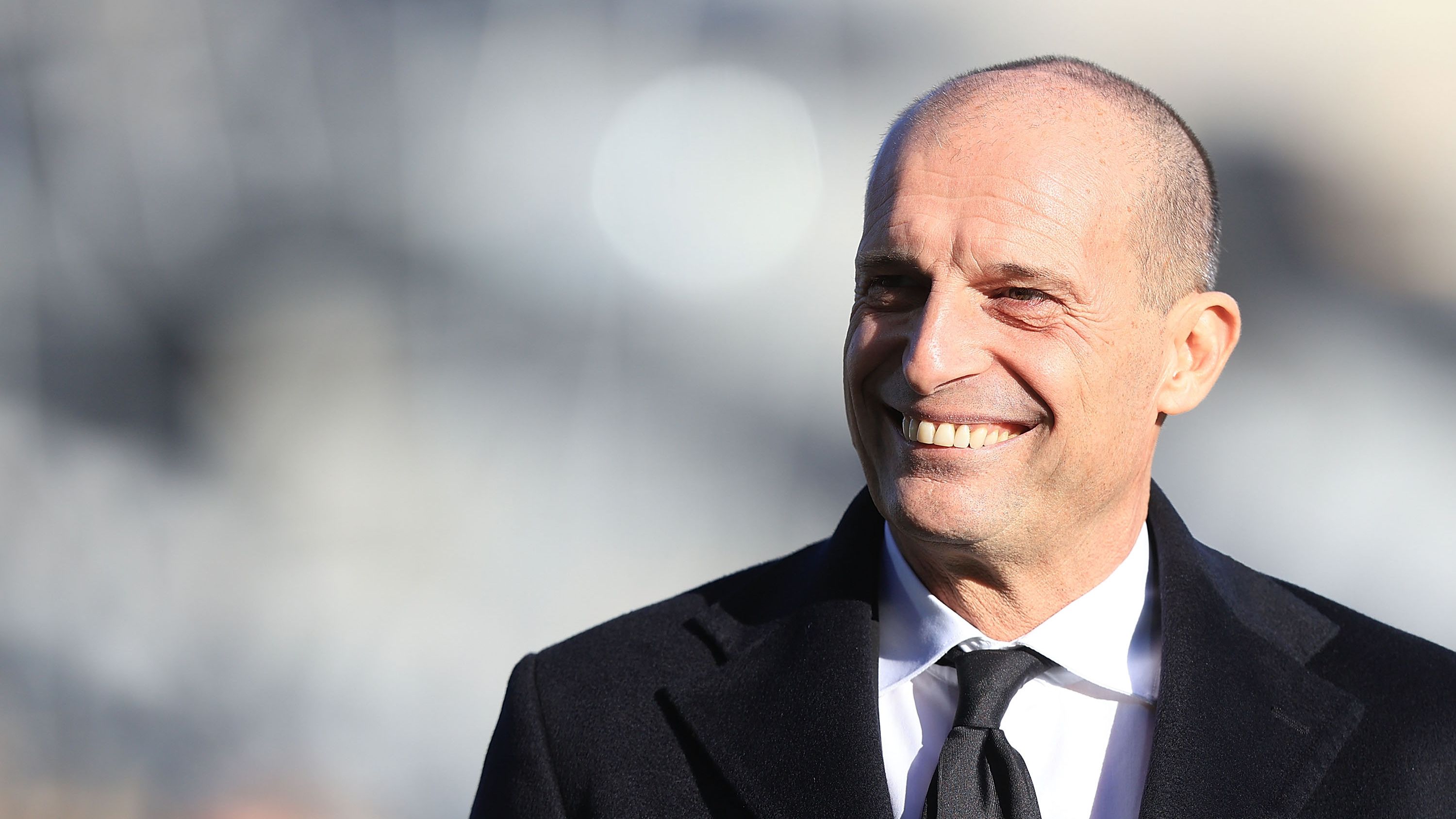 images-v3-getty-2255157432-crop-MM5DGMBQGA5DCNRYHA5G433XMU5DAORRGU4A====-GettyImages-2255157432