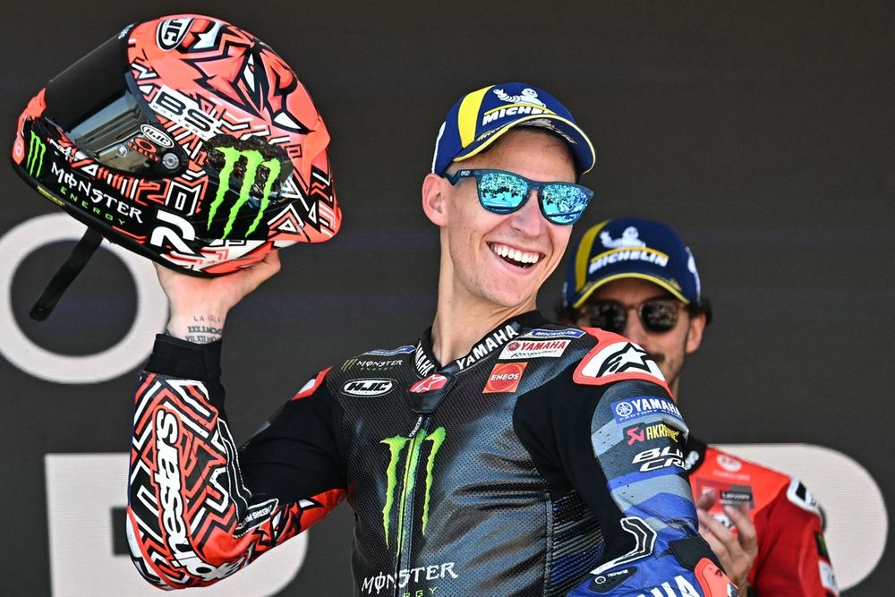 images-mgl-6n9ZPEwY-s1000-fabio-quartararo-yamaha-factor