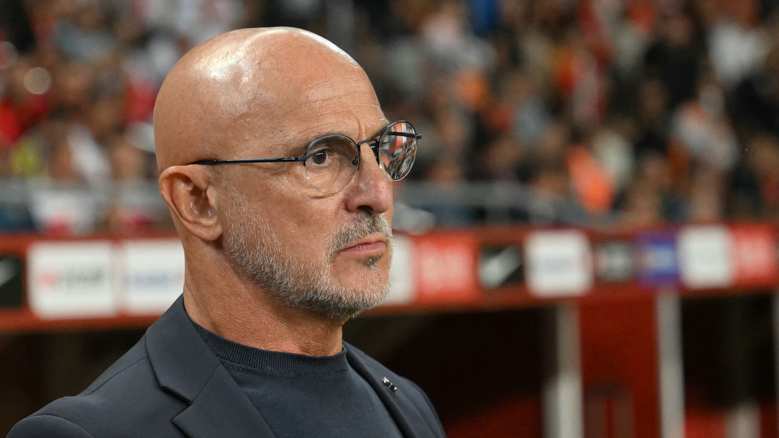 images-v3-getty-2233622817-crop-MM5DENRQHA5DCNBWG45G433XMU5DCOJTHI3DI===-GettyImages-2233622817