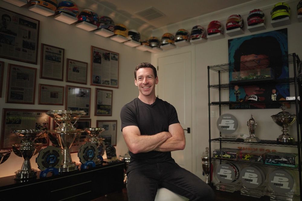 images-mgl-0rGXbp72-s1000-simon-pagenaud-cadillac-f1-tea