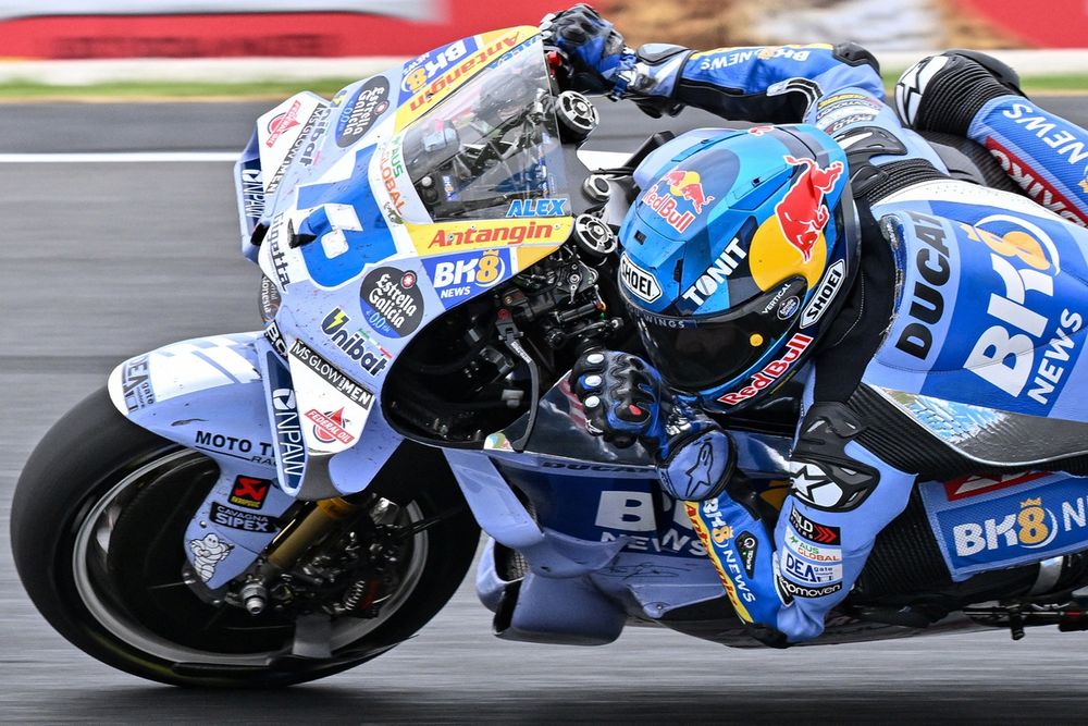 images-mgl-2GzX8yM0-s1000-alex-marquez-gresini-racing