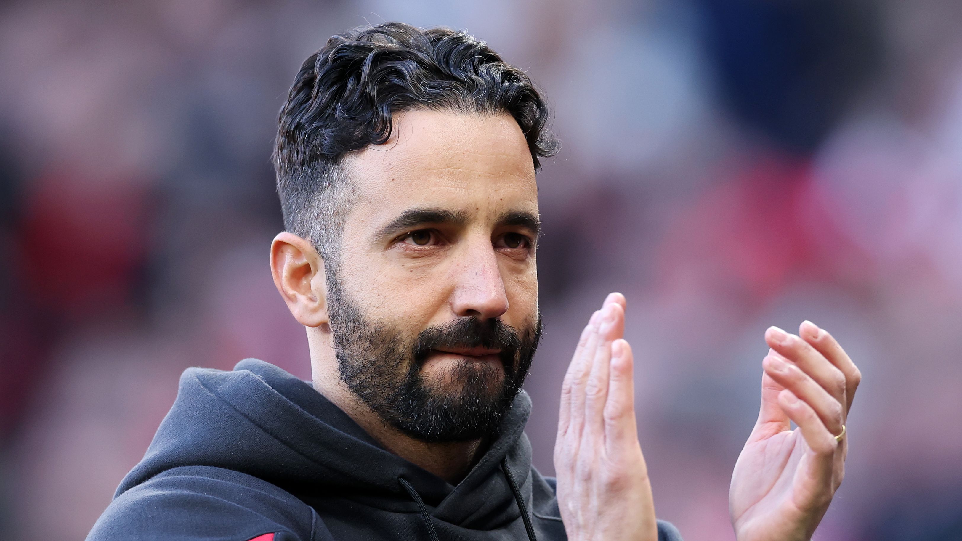 images-v3-getty-2208852405-crop-MM5DGMRUHA5DCOBSG45G433XMU5DAORTGEYA====-GettyImages-2208852405