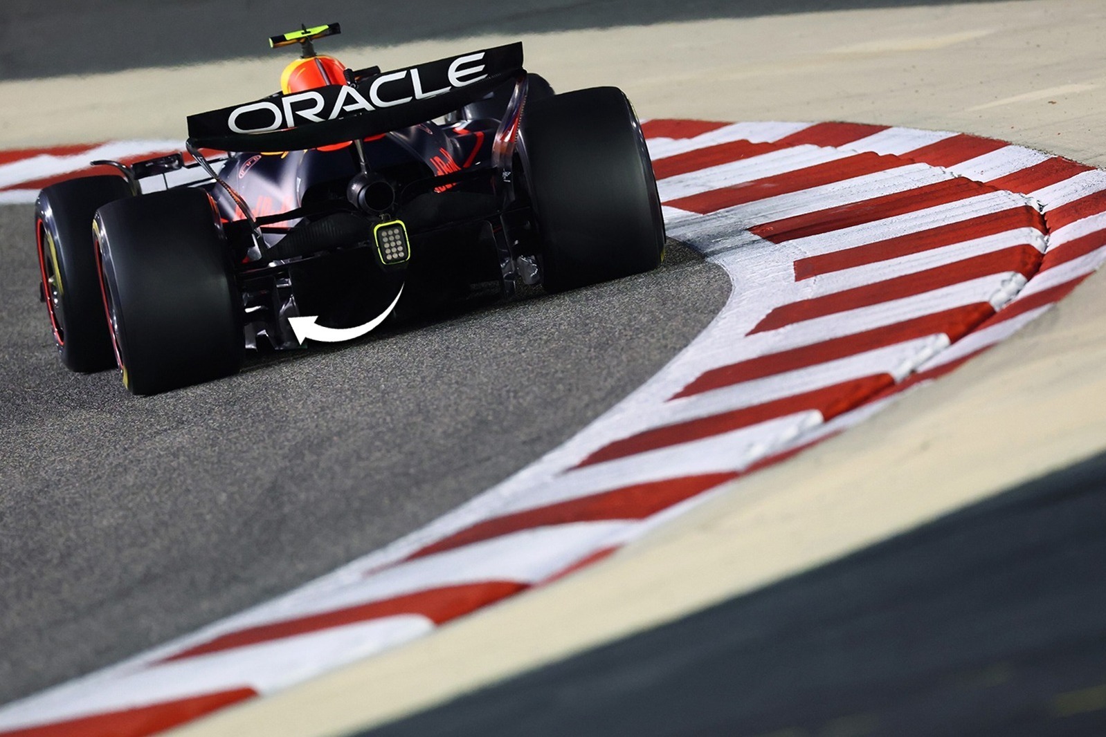 static-img-news-red-bull-rb21