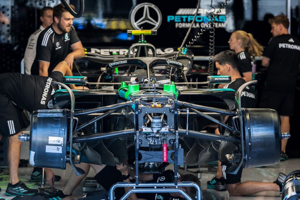 images-mgl-2wBNxJq0-s1000-mercedes-w16