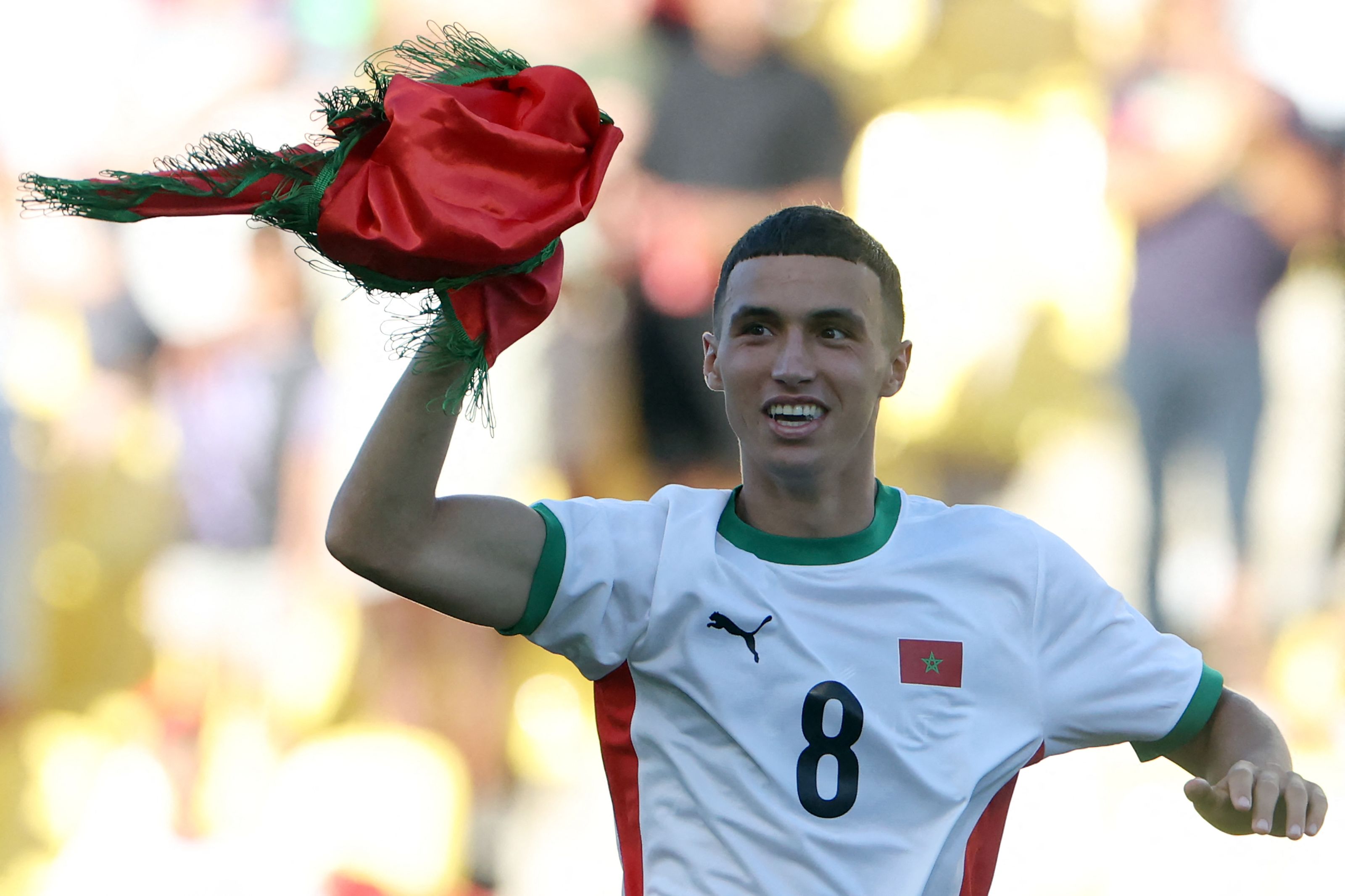 images-v3-blta4d5da0d3913287d-GettyImages-2165351458