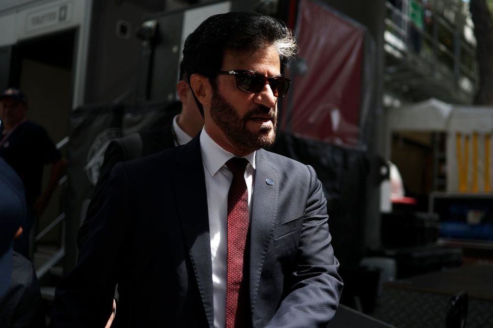 images-mgl-63vbKRqY-s1000-mohammed-ben-sulayem-fia-presi