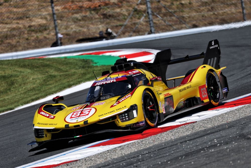 images-mgl-2GzXr1E0-s1000-83-af-corse-ferrari-499p-rober