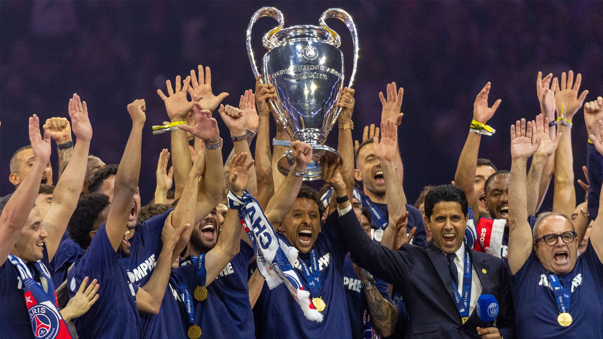 images-v3-blt774a8f1c10156acc-PSG%20Champions%20League