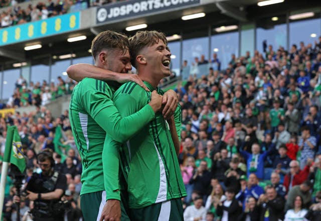 v2-image-production-282ef35cd7c08ca4542924ecd9792c20Y29udGVudHNlYXJjaGFwaSwxNzQ5NjgwODk0-2.80594935