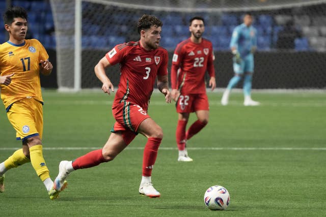 AP-2025-09-04-40ee1f78f253476fa6bbe8612c02782b