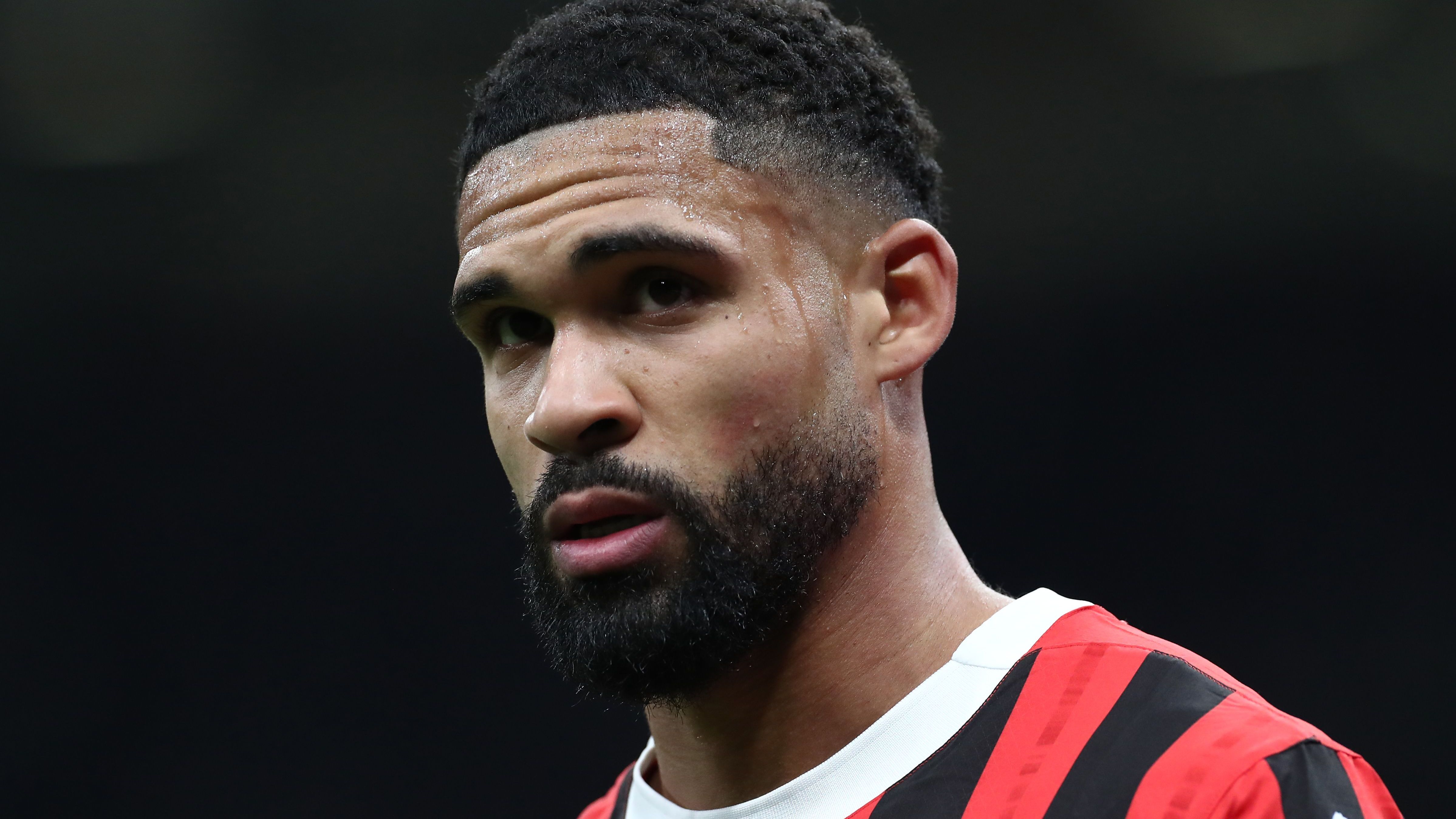 images-v3-getty-2186796926-crop-MM5DINZZGQ5DENRZG45G433XMU5DAORSGE2Q====-GettyImages-2186796926