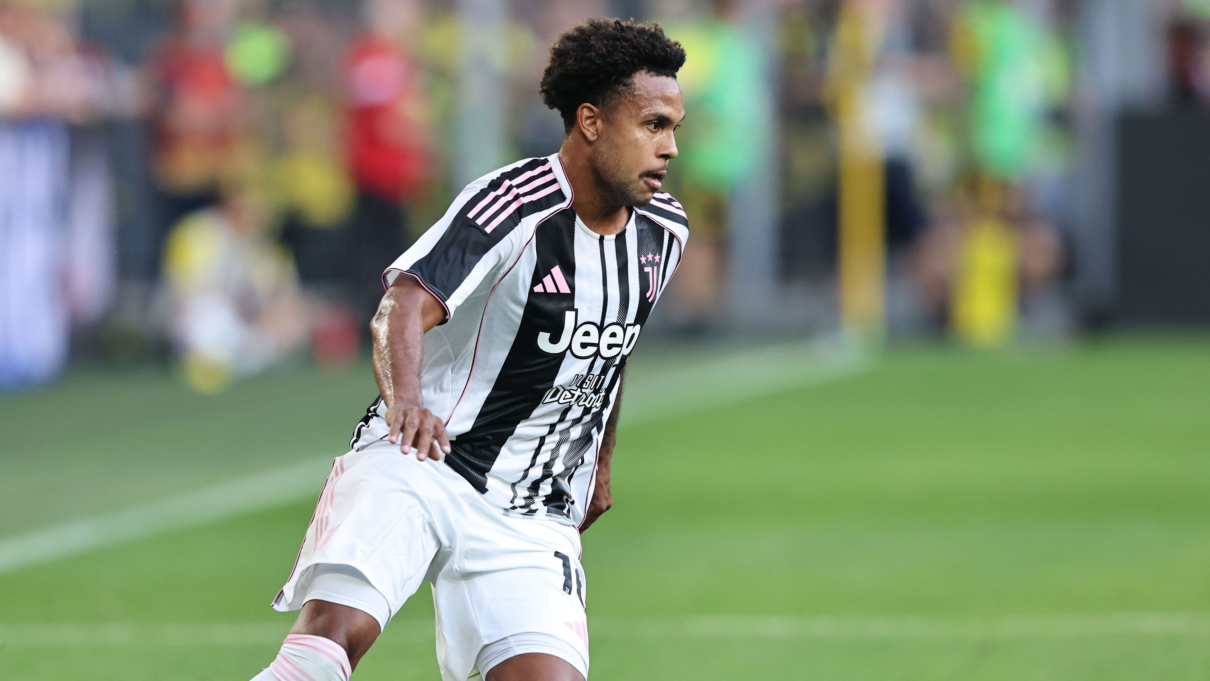 images-v3-getty-2229417634-crop-MM5DIMBQGA5DEMRVGA5G433XMU5DCMRSHI4TC===-GettyImages-2229417634