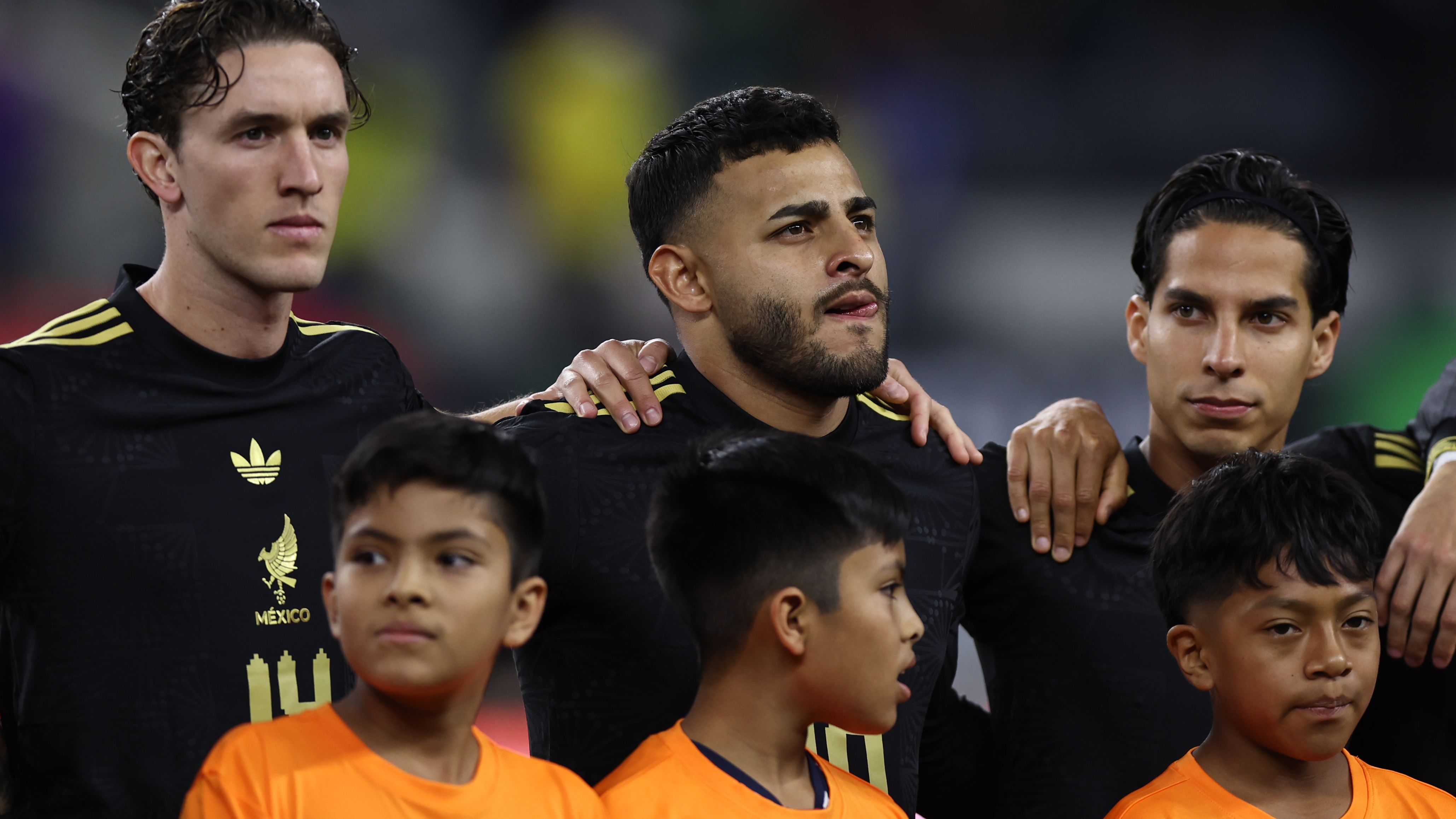 images-v3-getty-2240590418-crop-MM5DIMJRHA5DEMZRGY5G433XMU5DAORSGE2A====-GettyImages-2240590418