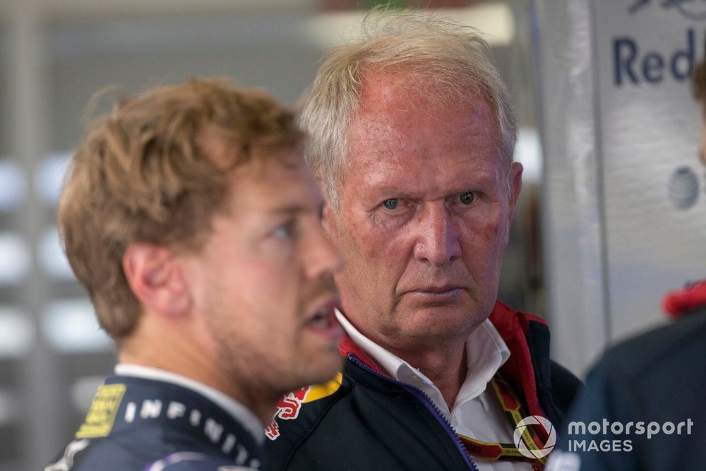 images-mgl-6xE3xz50-s1000-dr-helmut-marko-with-sebastian-1