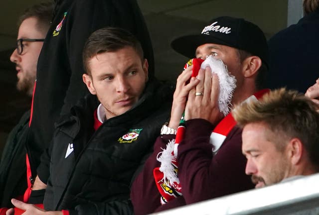 v2-image-production-a1c674b4318518336083c96e6b27e626Y29udGVudHNlYXJjaGFwaSwxNzUwODY1NzQ2-2.63408161