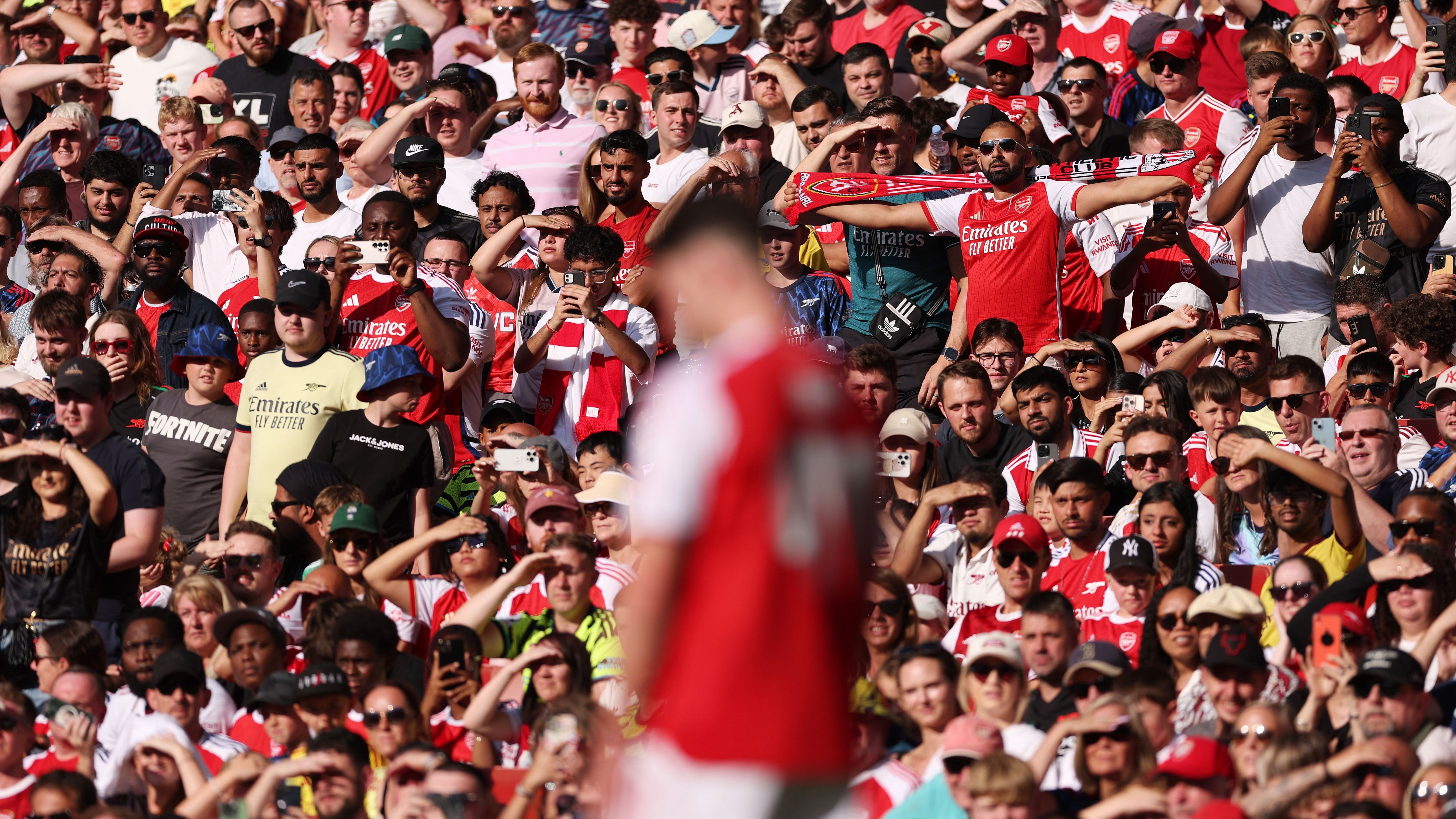 images-v3-getty-2229246182-crop-MM5DKMBQGQ5DEOBRGU5G433XMU5DAORSGYYQ====-GettyImages-2229246182