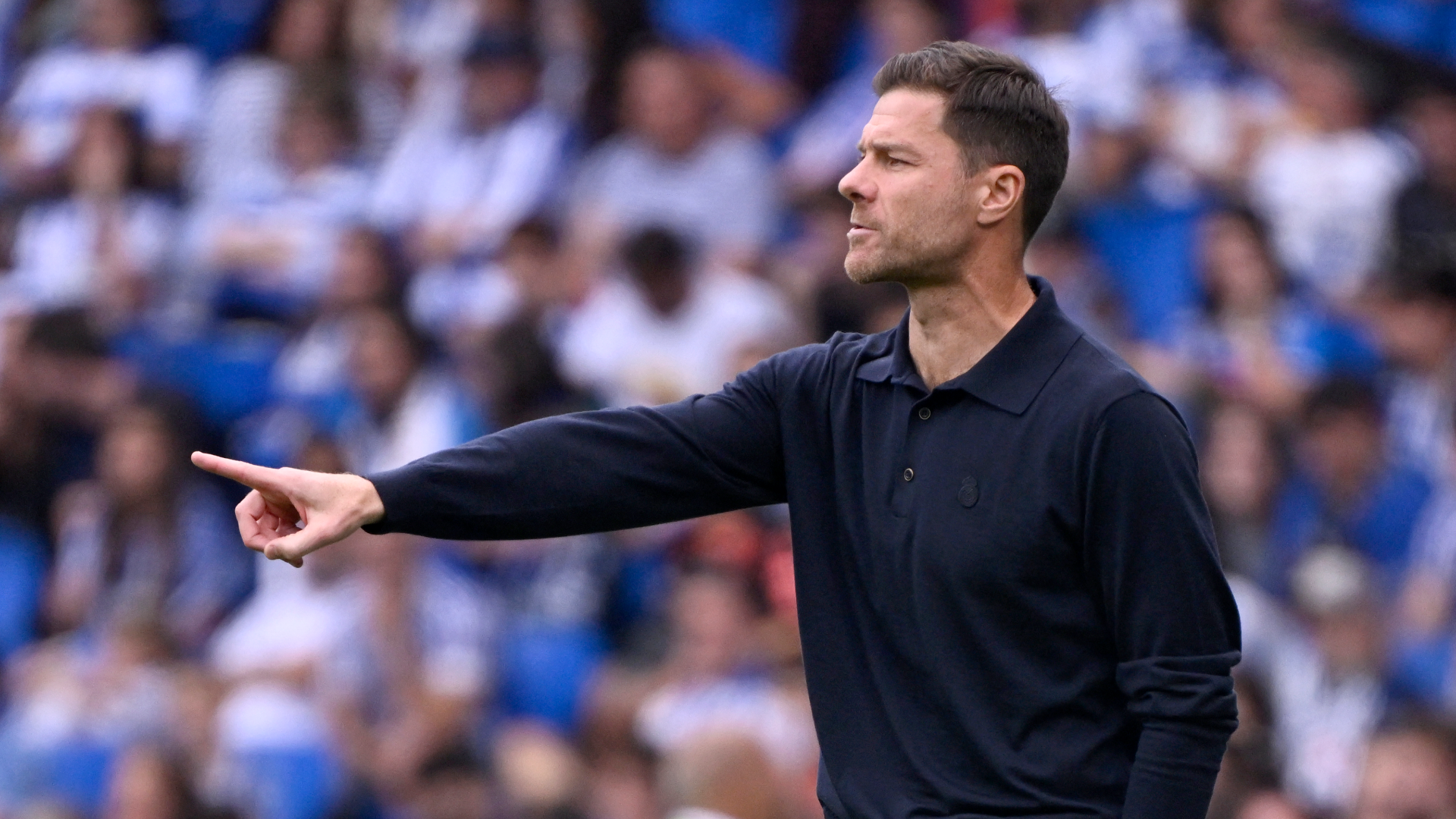 images-v3-blt0f4778db7cb66d41-GOAL%20-%20Blank%20WEB%20-%20Facebook%20-%202025-09-13T104644.463