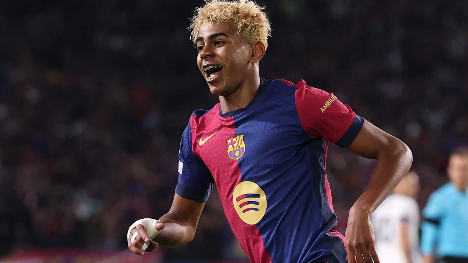 images-v3-blt9042dbe7a36f8c42-1600